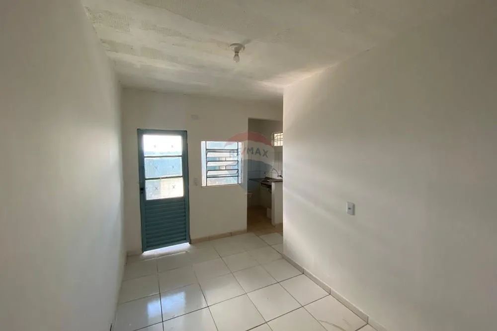 ALUGUEL - APARTAMENTO 1 QUARTO  ADE  Conjunto 19