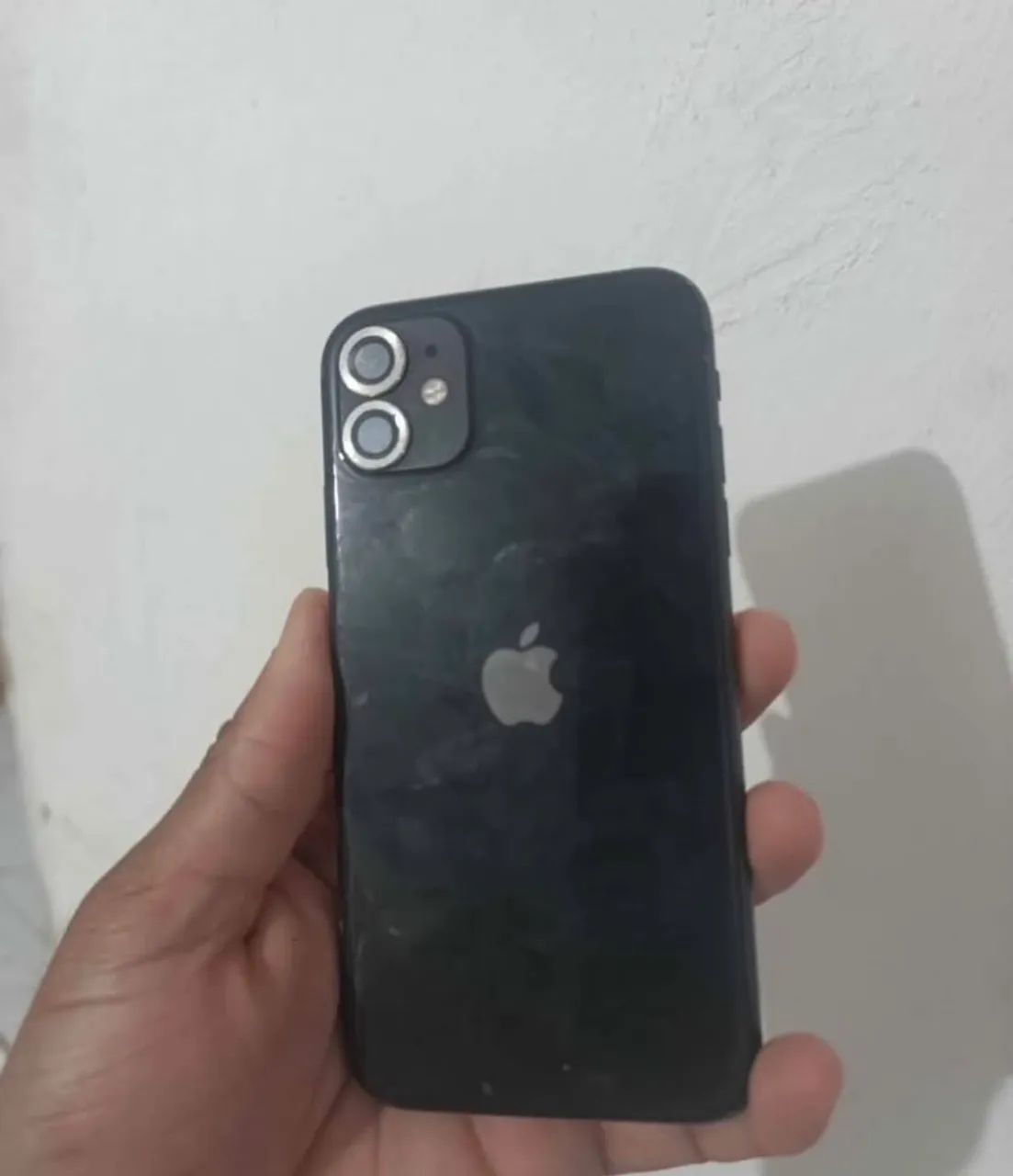 iPhone 11 - Foto 3