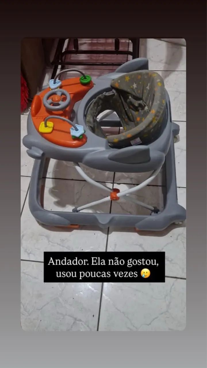 Andaja 