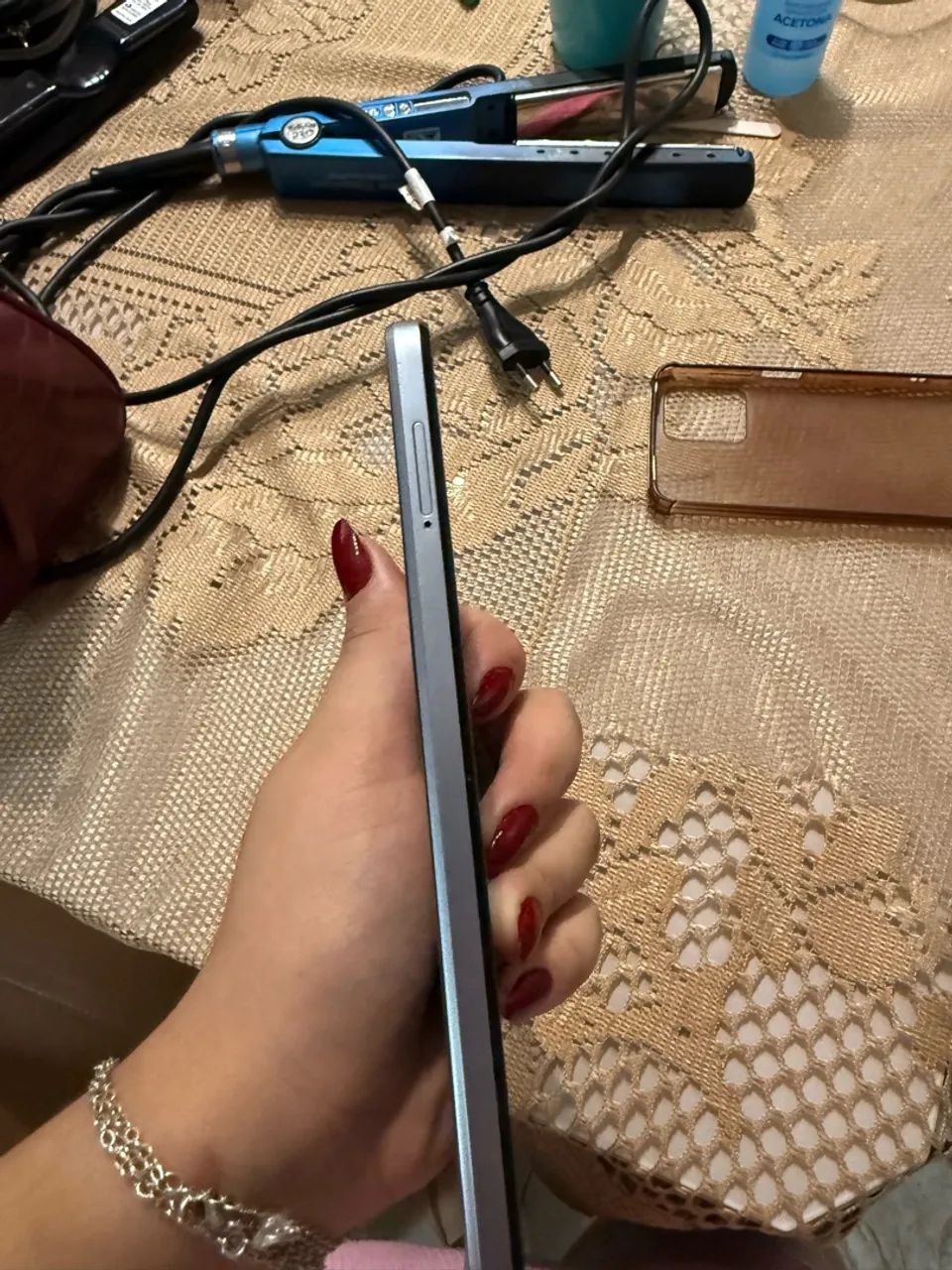 Motorola g53 - Foto 4