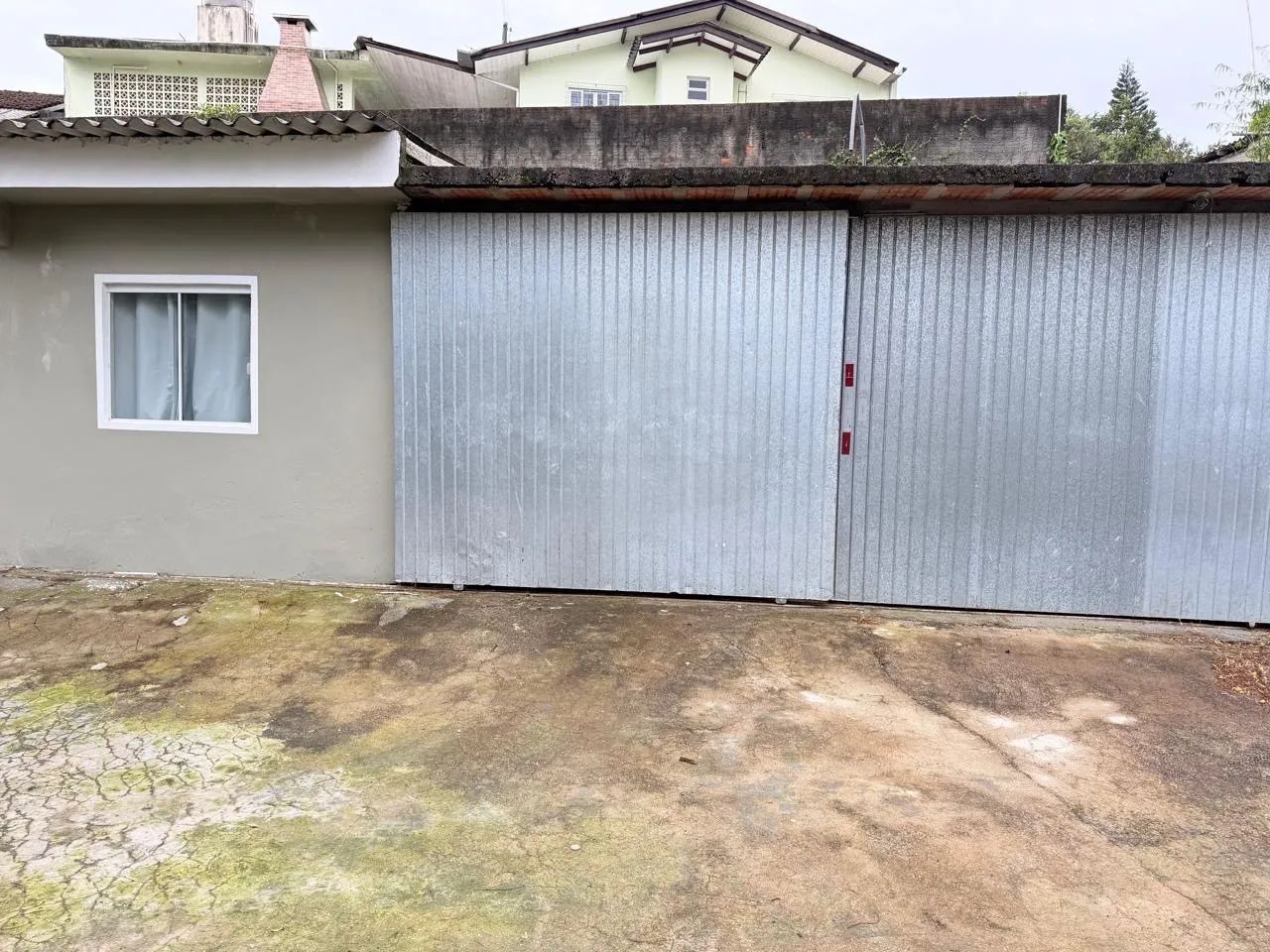 Vendo Casa em tijuquinhas  - Foto 2
