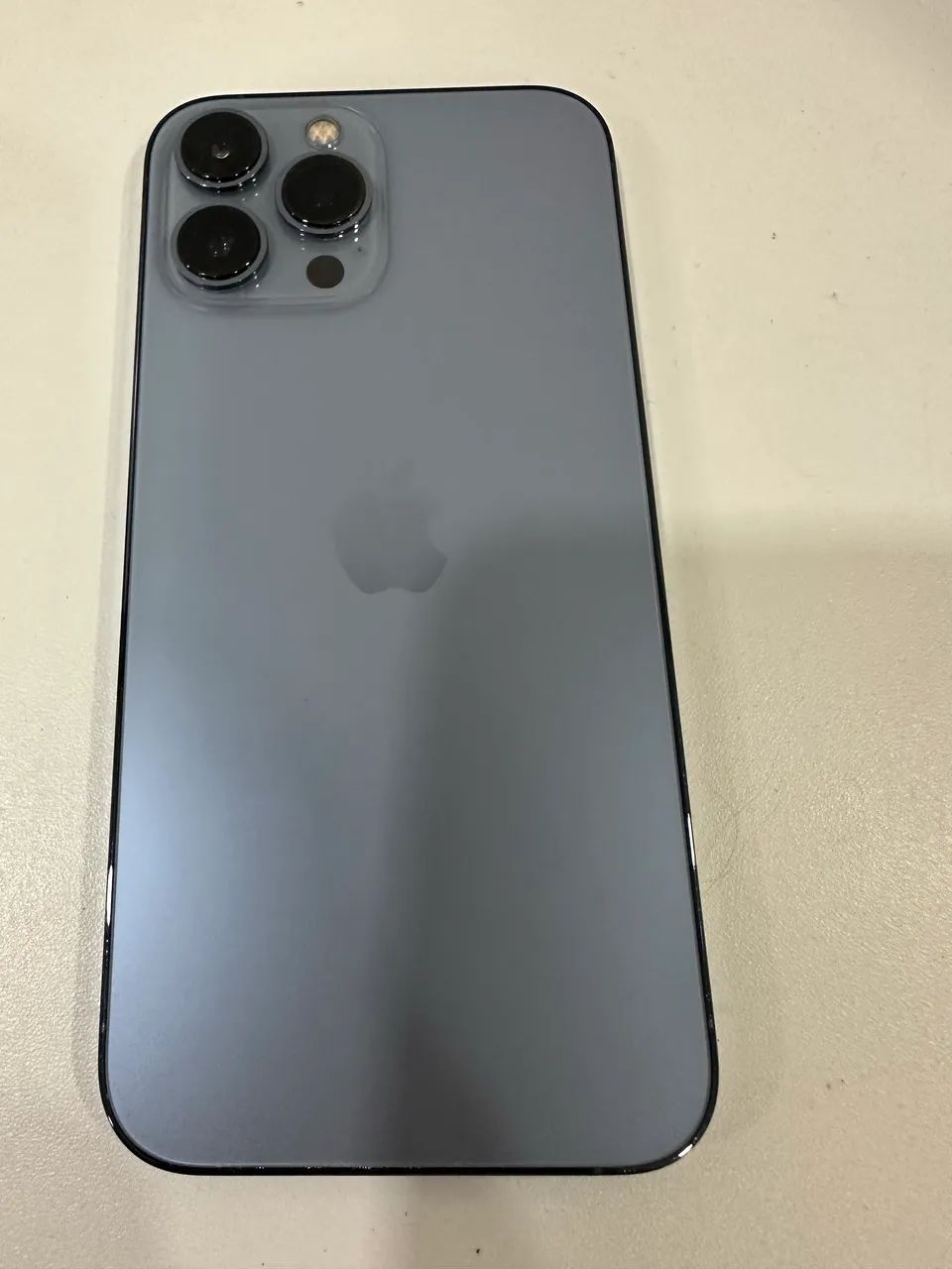 iPhone 13 Pro Max  - Foto 2