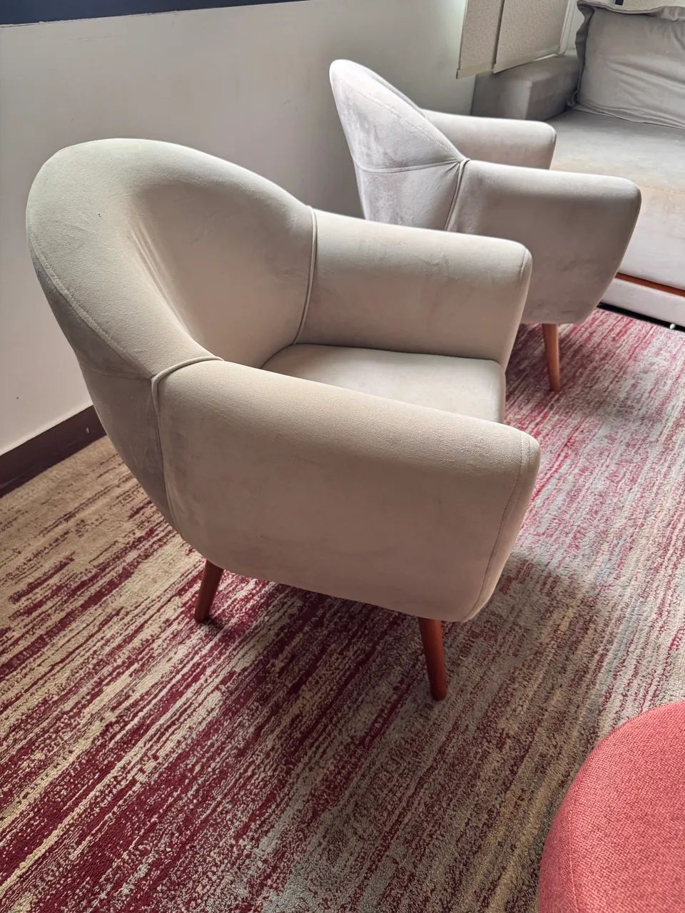 Poltronas Decorativas Nina (Par)65581376525314121