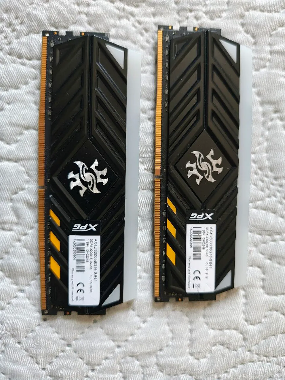 memoria ram ddr4 16gb 2666mhz kingston fury beast notebook