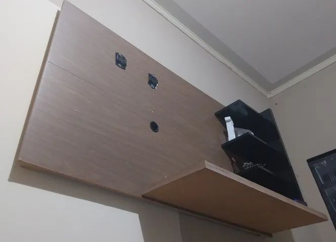 PAINEL DE TV - Foto 2