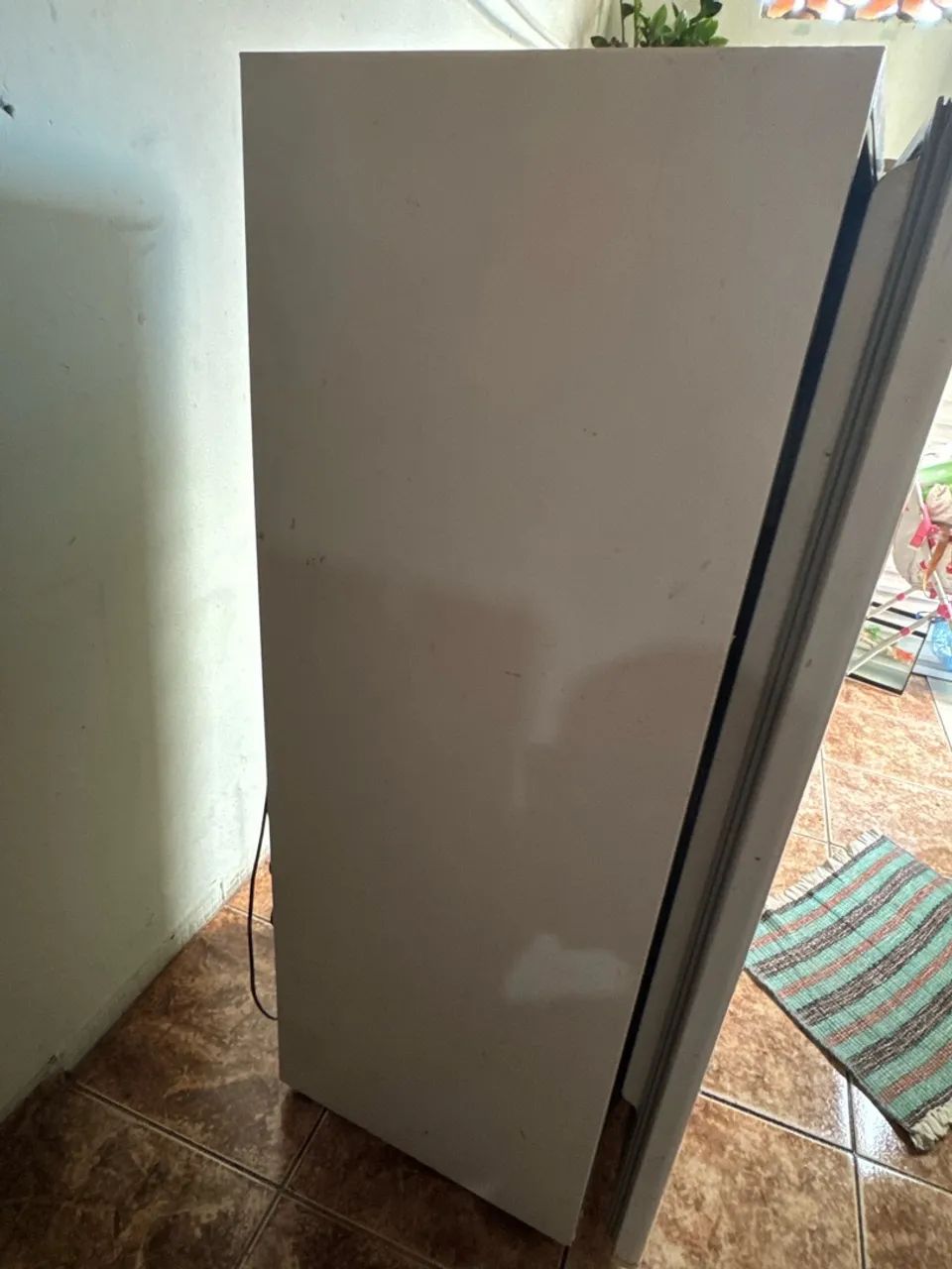 Geladeira  - Foto 4