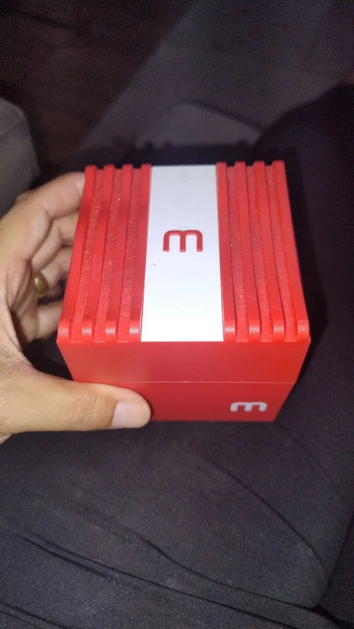 Relógio feminino  - Foto 3