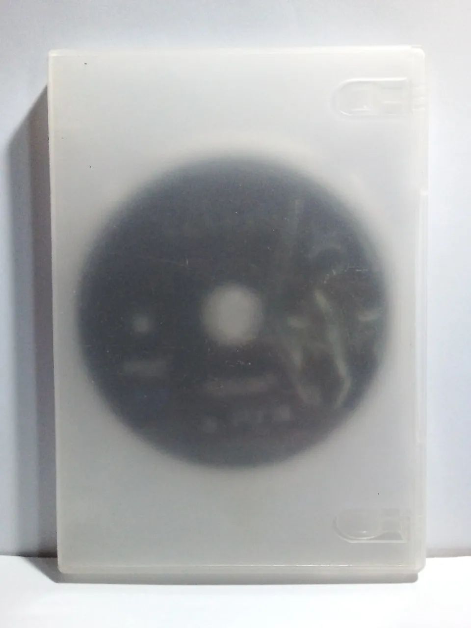 Jogo PS3 Skyrim - Sem Capa e Sem Manual - Foto 2