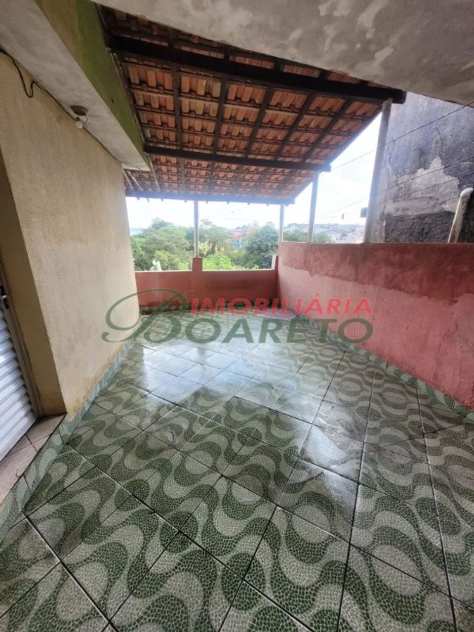 CASA MAUÁ PARQUE DAS AMÉRICAS - Foto 3