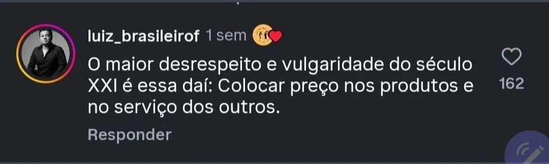 Jaqueta Impermeável Colúmbia Azul Escuro SEM TROCAS - Foto 5