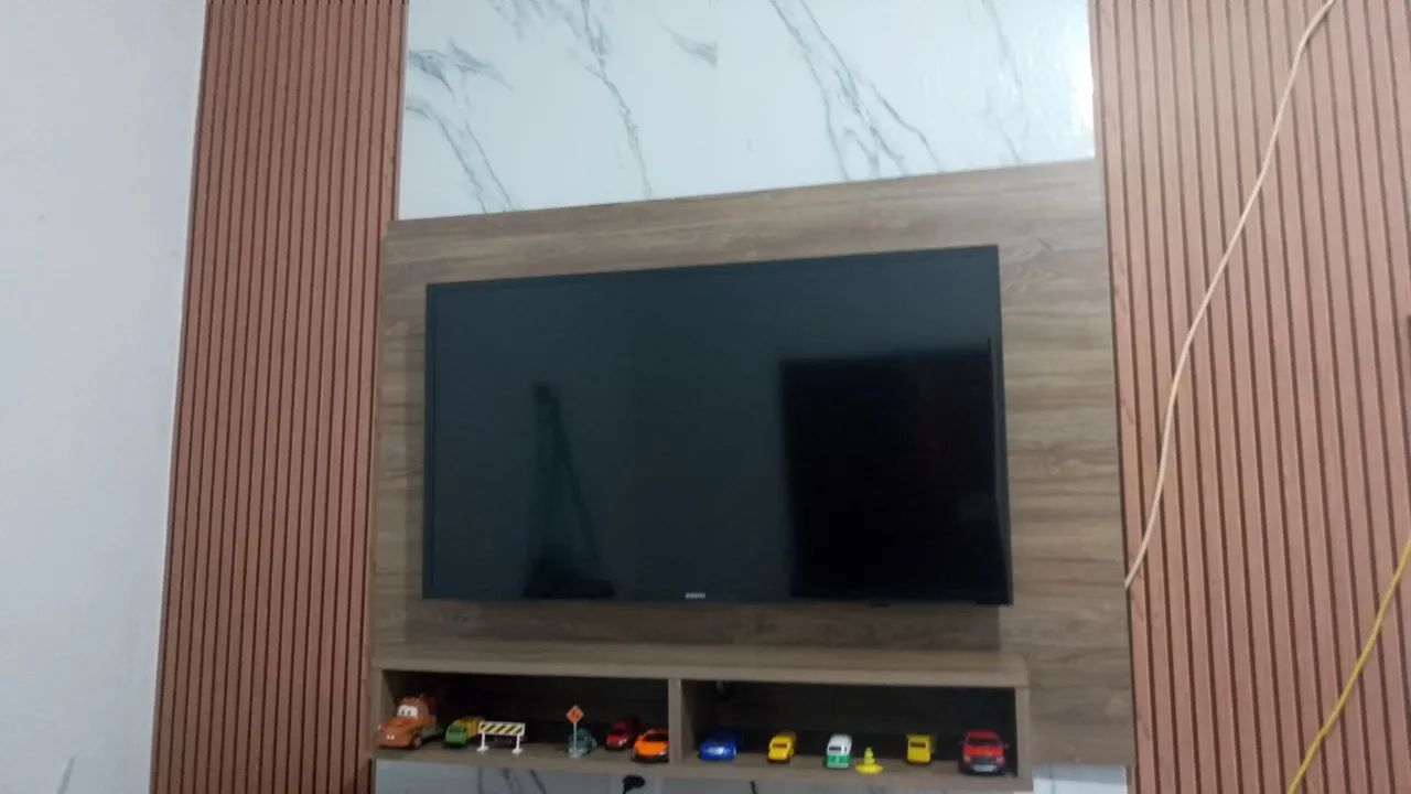 Tv Samsung 40 polegadas 