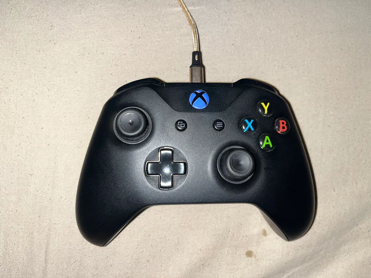 XBOX ONE 500GB - Foto 2