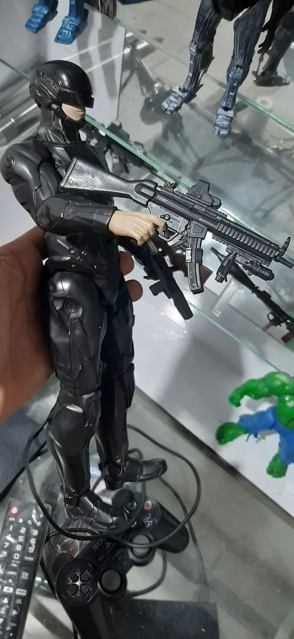 Robocop 3 grande 