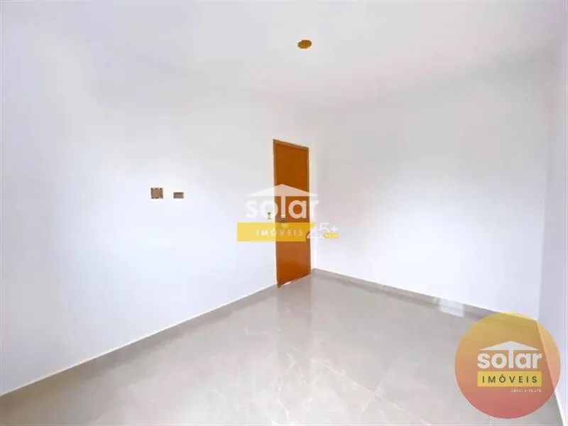 APARTAMENTO STUDIO Á VENDA - ITAQUERA - Foto 4
