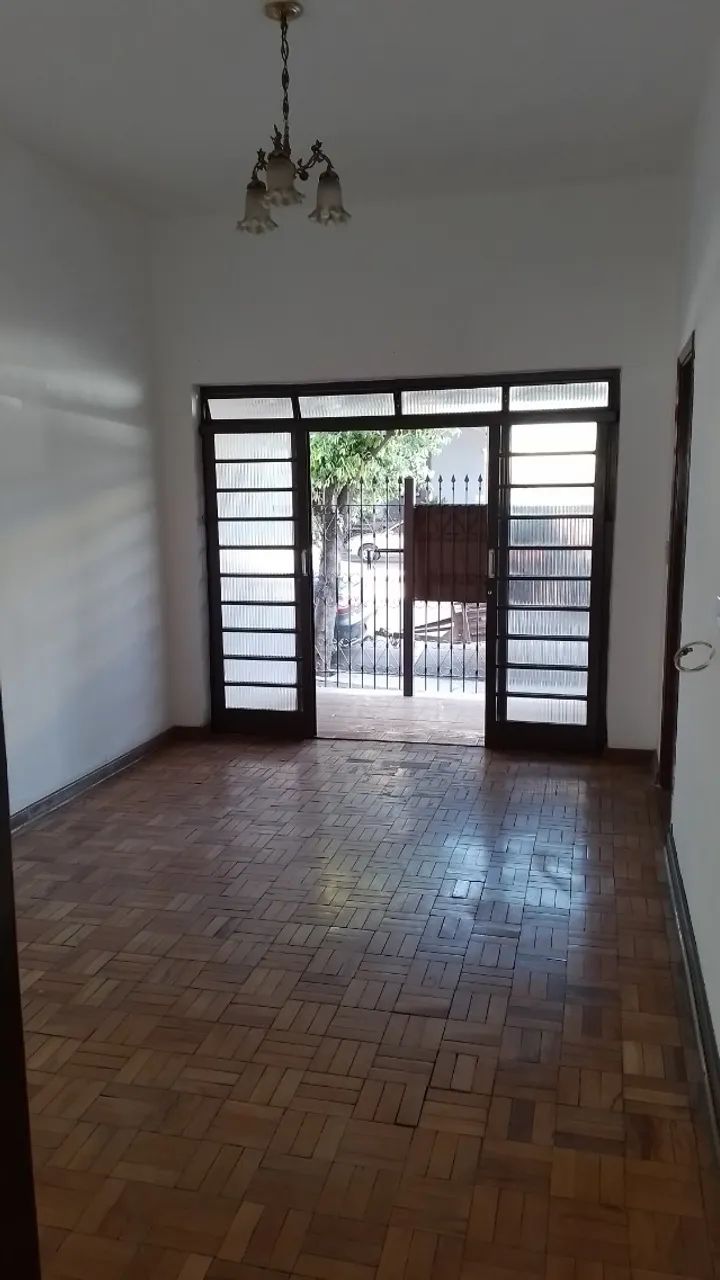 Foto - Rio das Pedras - Centro