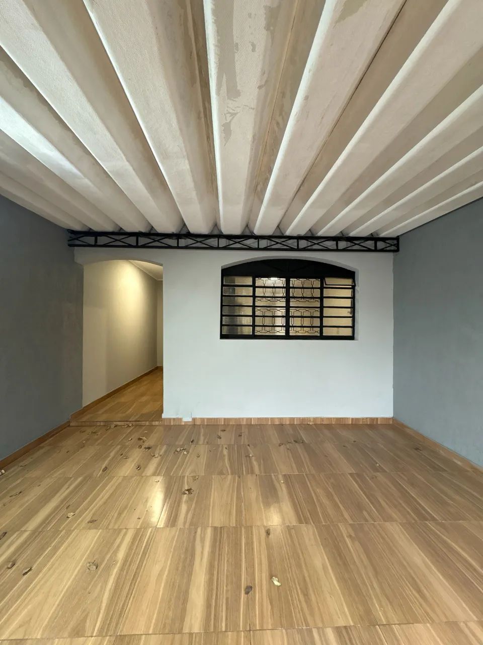 Casa Residencial Furlan - Foto 3