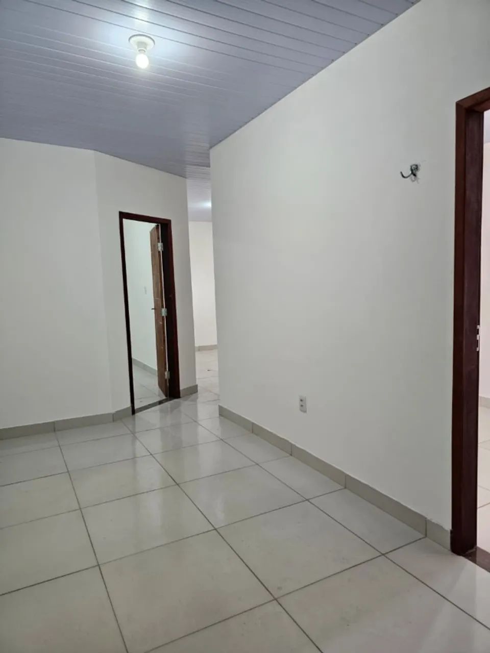 Apartamento- Parnamirim - Foto 4