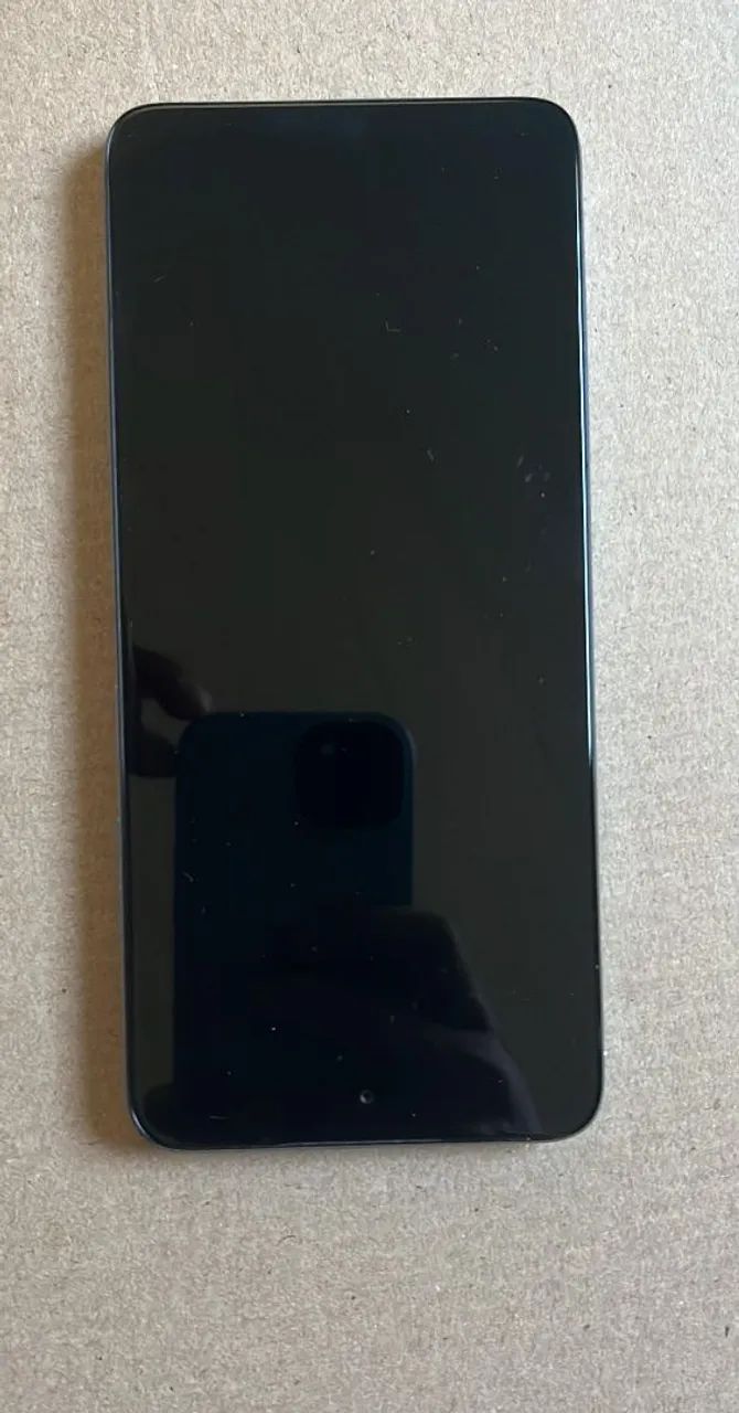 Moto G05 - Foto 2