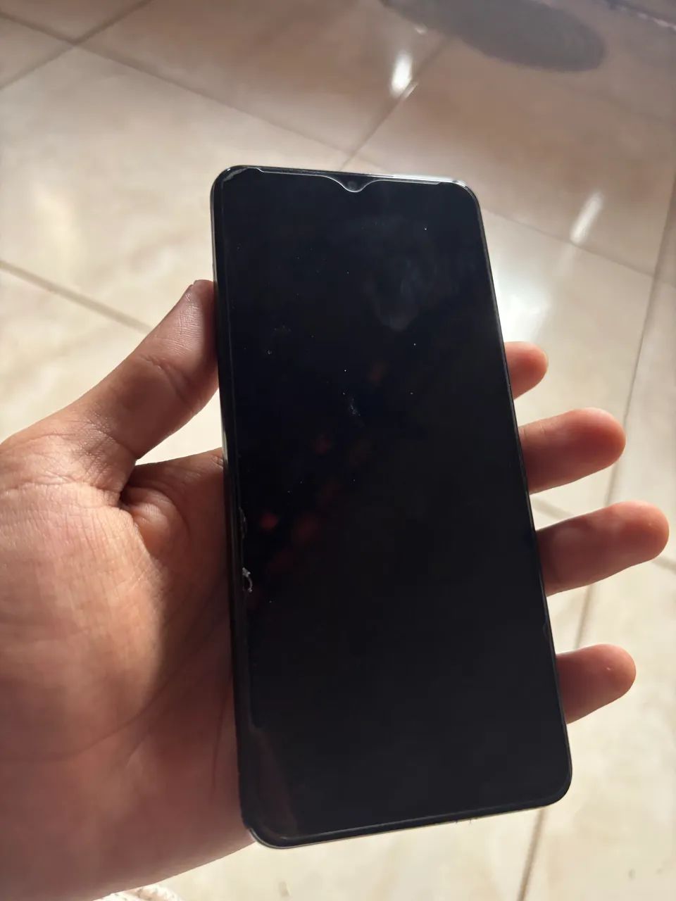 Samsung A12 - Foto 4