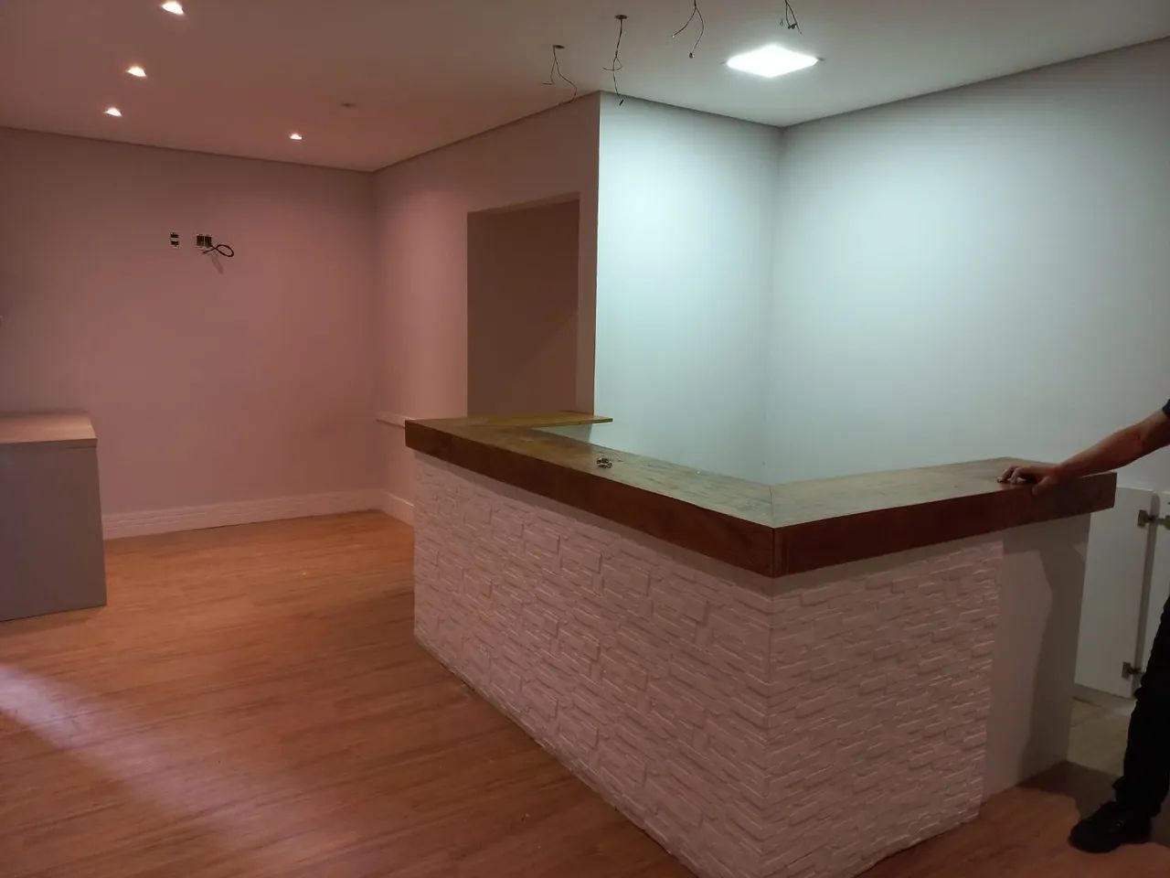 casa jundiaí - Foto 2