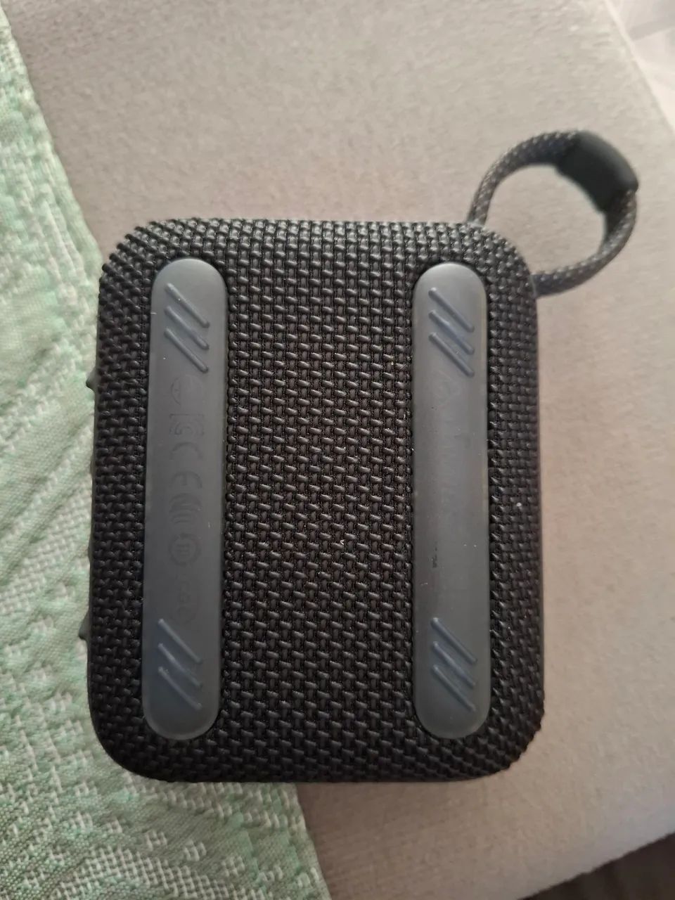 JBL GO4 - Foto 3