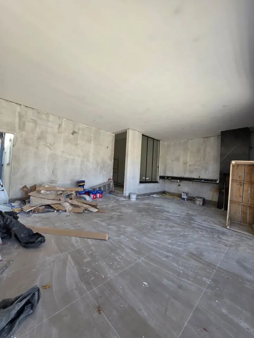 CASA ALTO PADRAO SETOR O - Foto 3