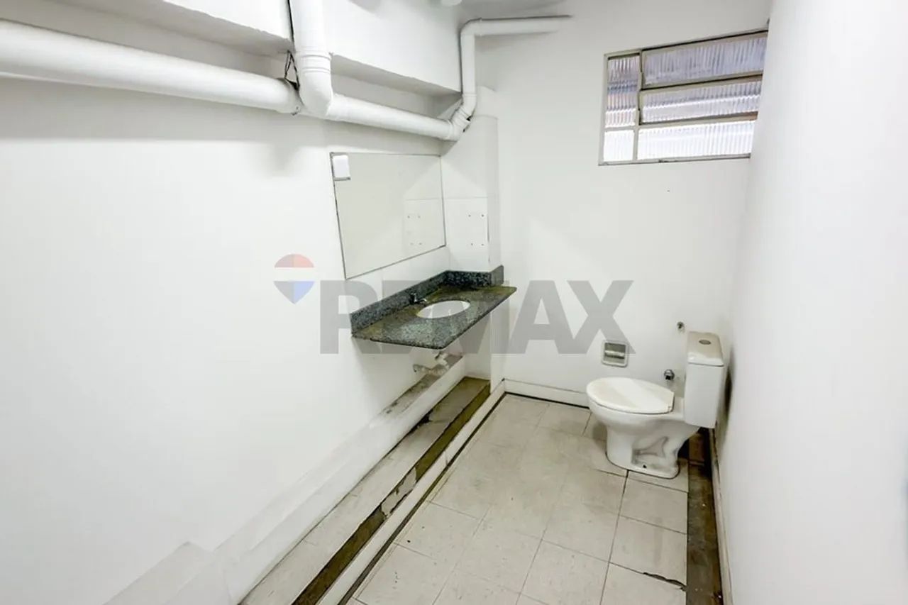 Aluguel de Loja ampla com 235m2 no Cascatinha - Foto 3