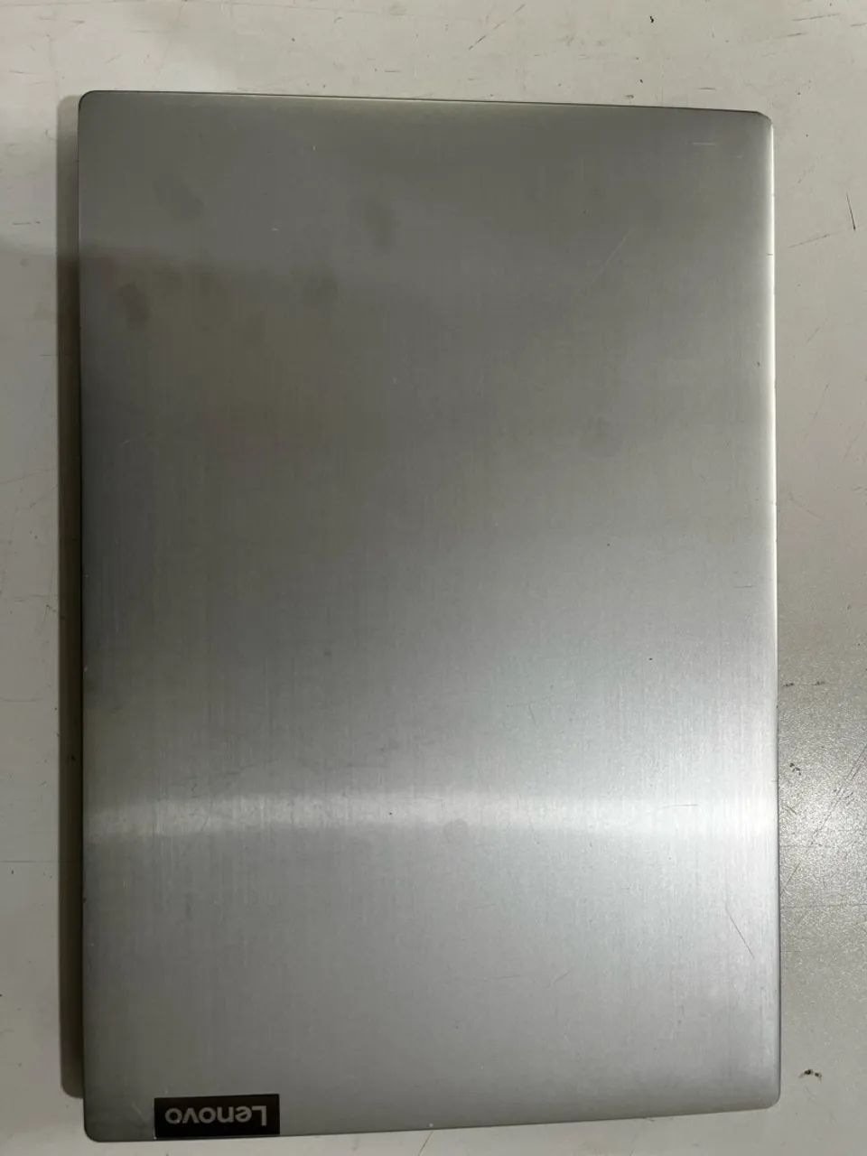 Notebook i5 - Foto 4
