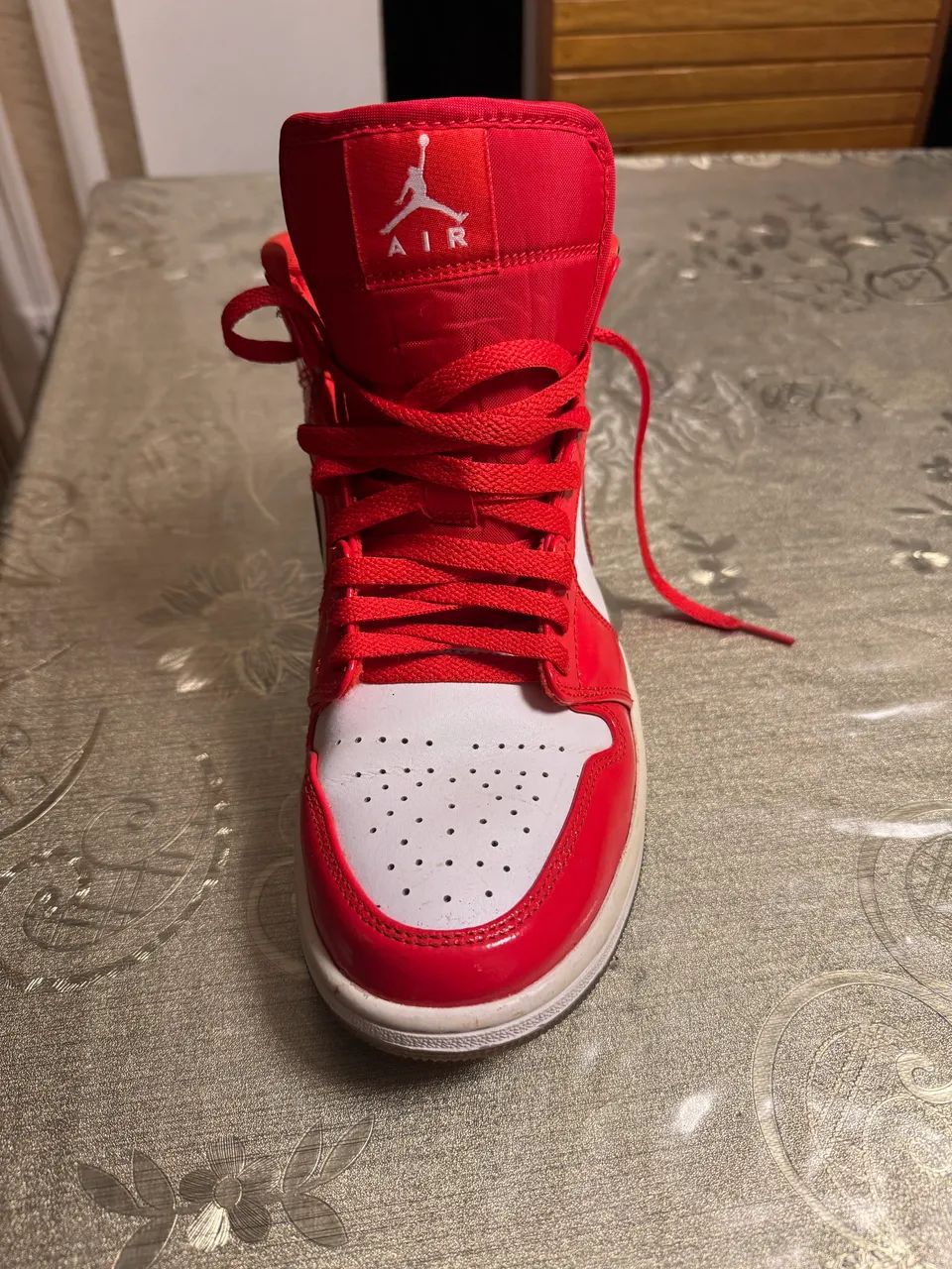 Jordan Original  - Foto 3