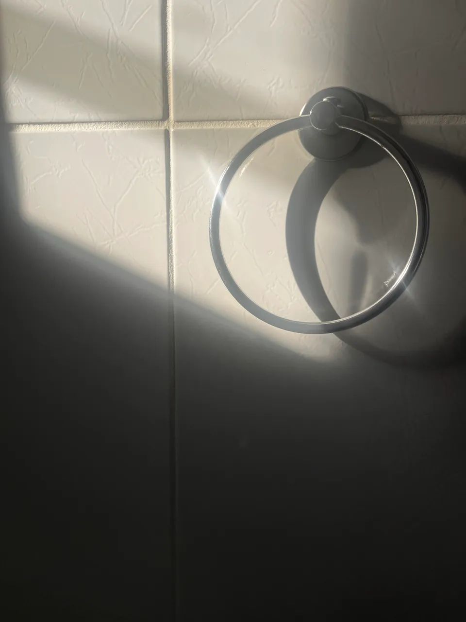 Banheiro 