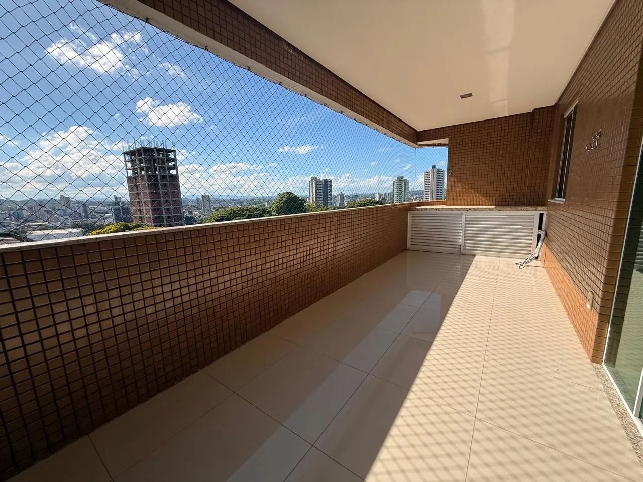 Apartamento amplo e sofisticado à venda no bairro Góes Calmon - Itabuna - Foto 4