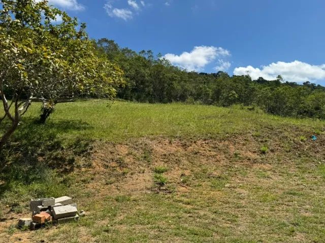 Chácara Registro Sp alugasse e vende  - Foto 5