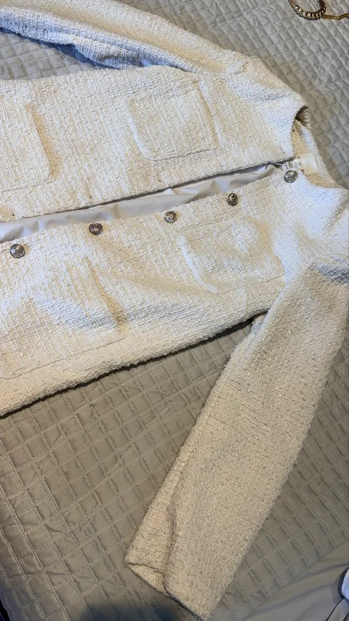 Blazer  - Foto 2