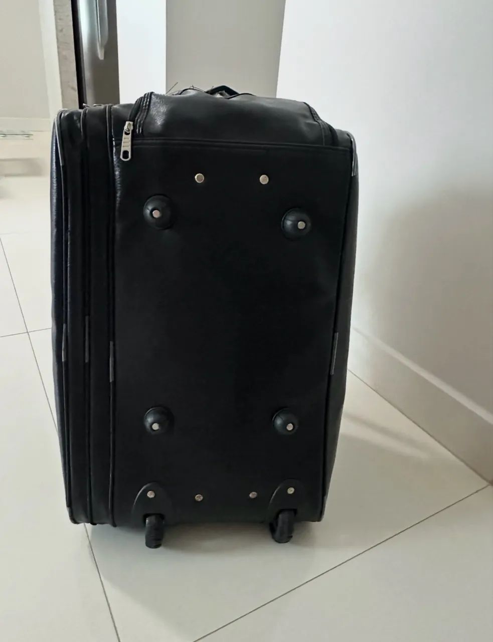 Mala de viagem  - Foto 2