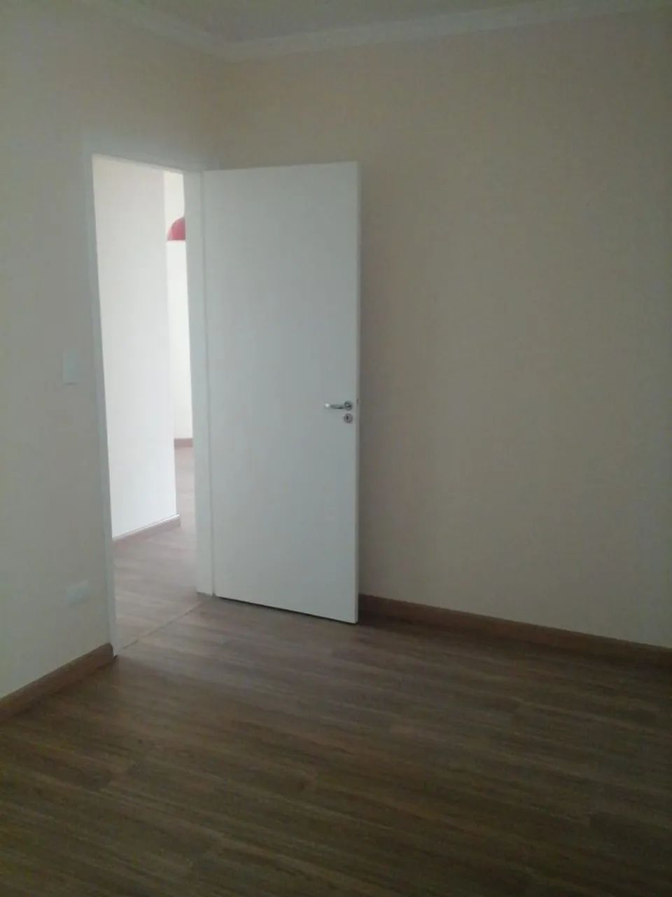 Apartamento no centro de Paraisópolis  - Foto 3