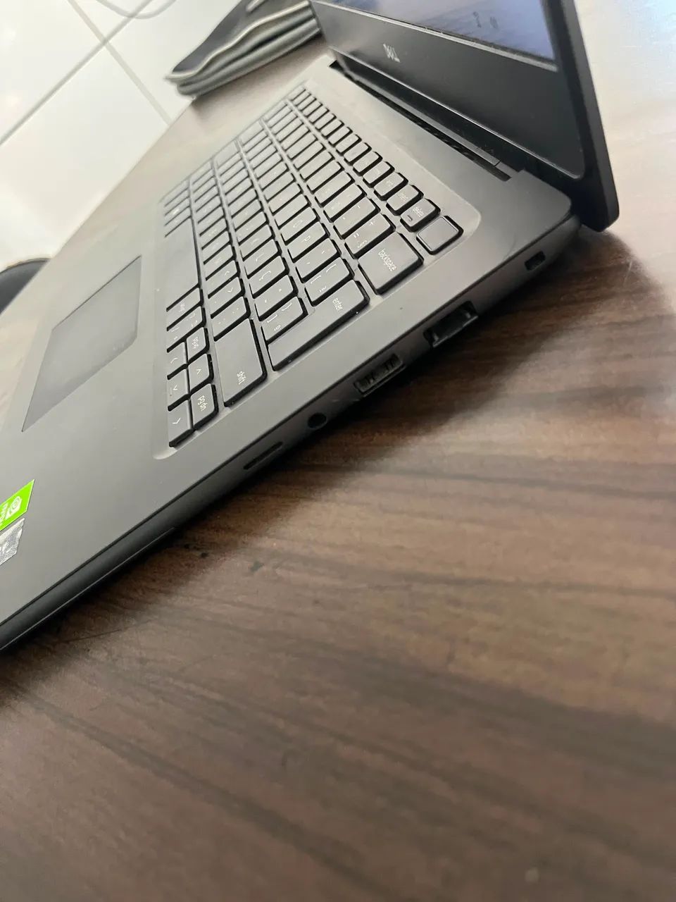 Dell Vostro - Foto 4
