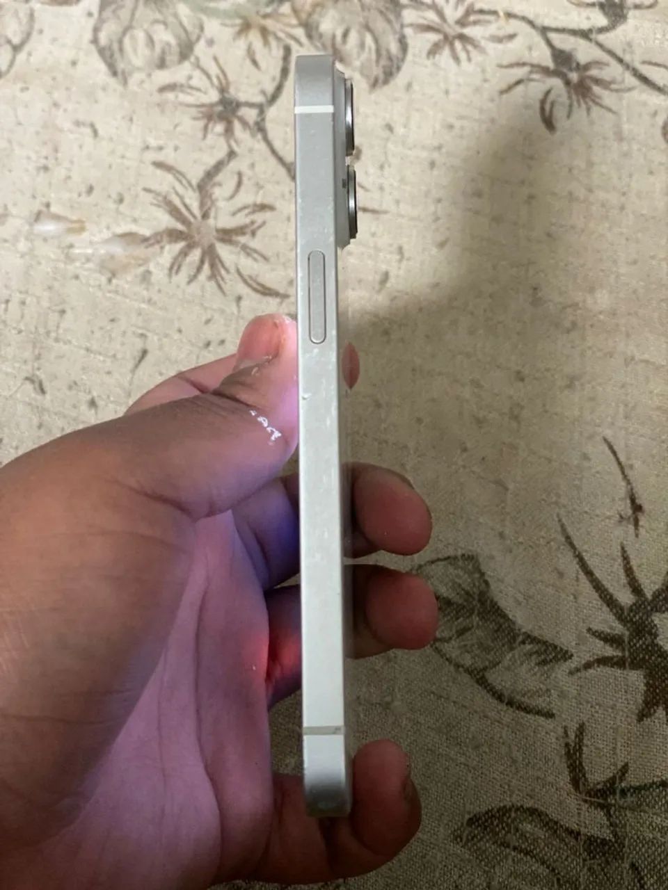 Iphone 14 - Foto 4