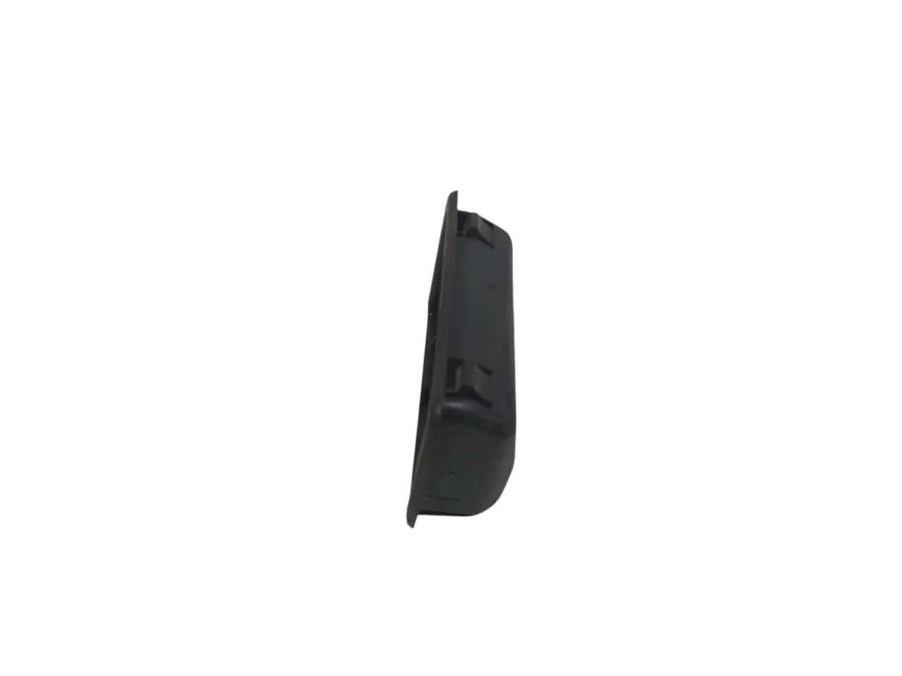 Console Cinzeiro Gm Corsa 1994 A 2002  - Foto 5