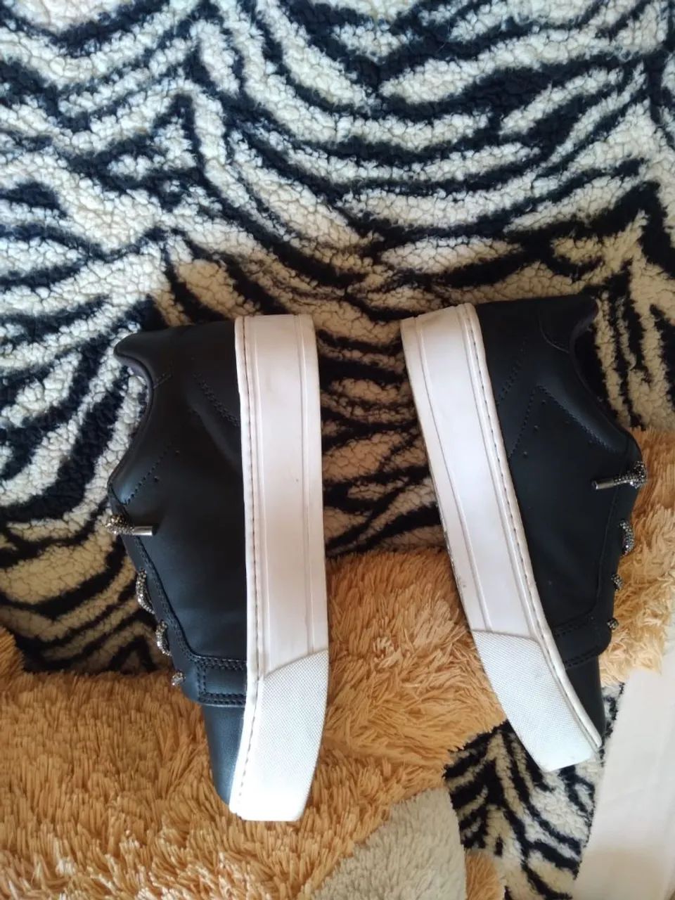 Sapato  - Foto 2