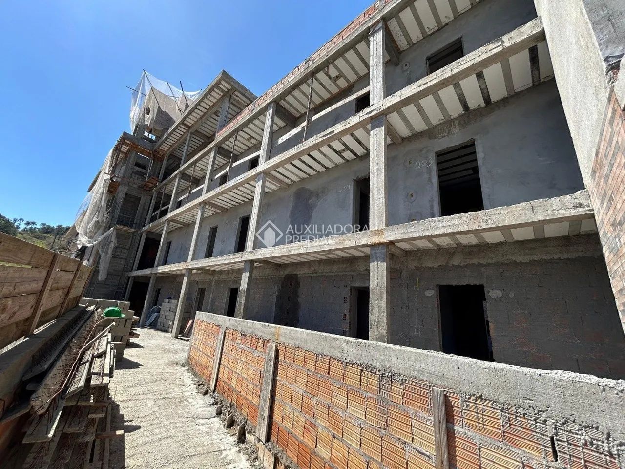Ótima oportunidade para rentabilidade - Foto 4