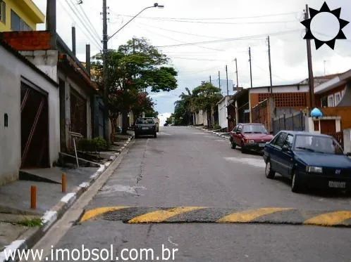 TERRENO BELA VISTA - Foto 3