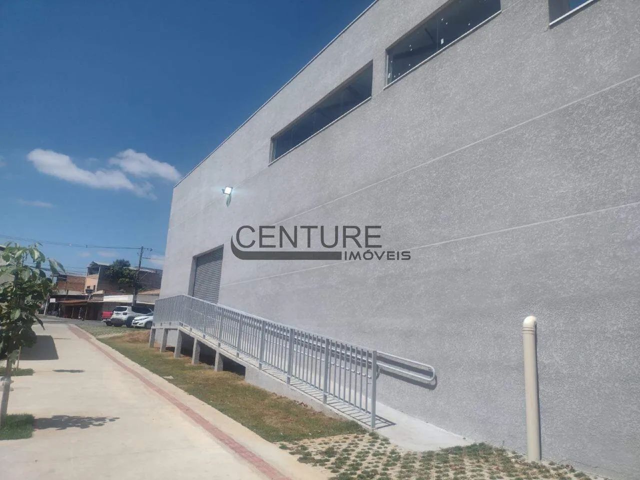 Galpão Estilo Loja para Locação com 420m²  Excelente Perfil Comercial - Foto 5