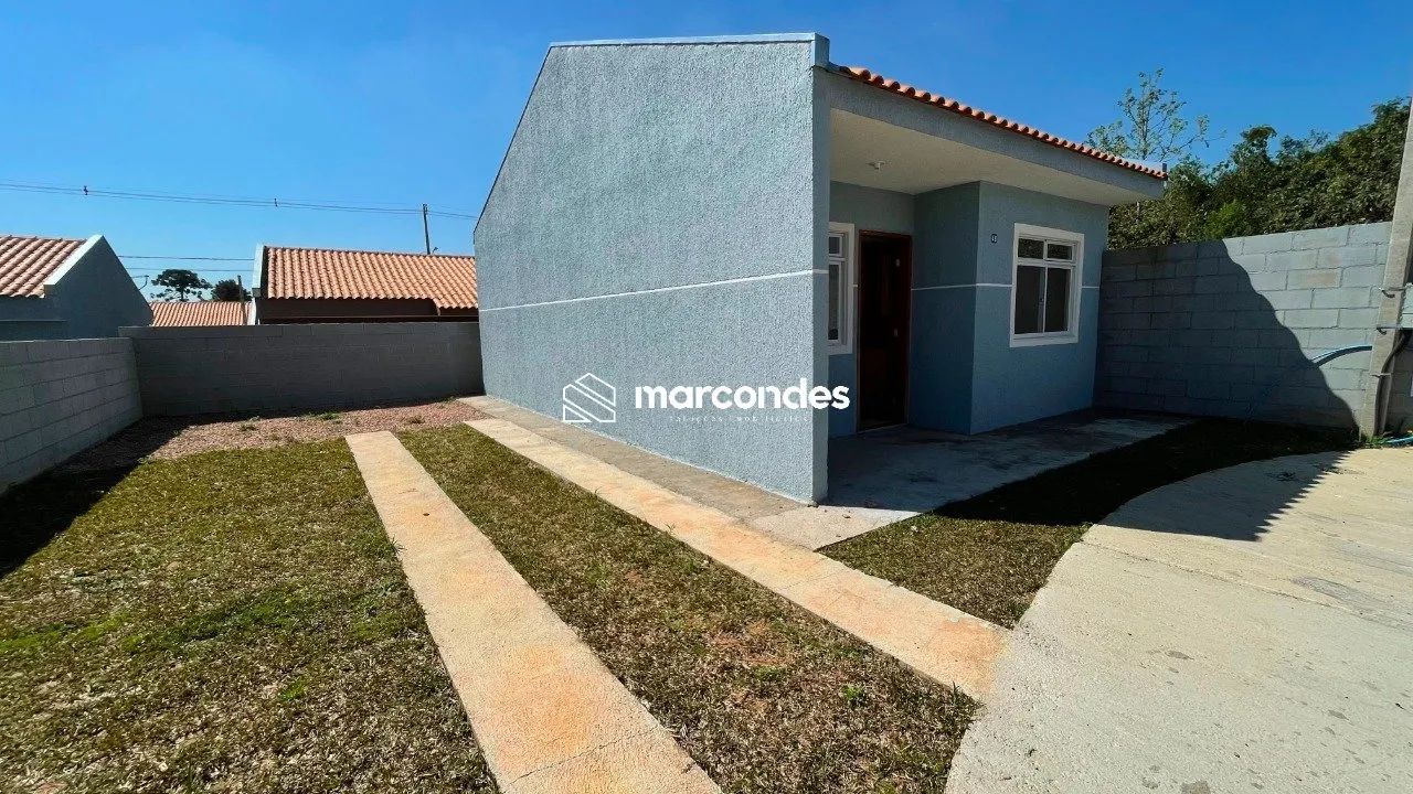 Excelente Casa para Locação - Foto 3