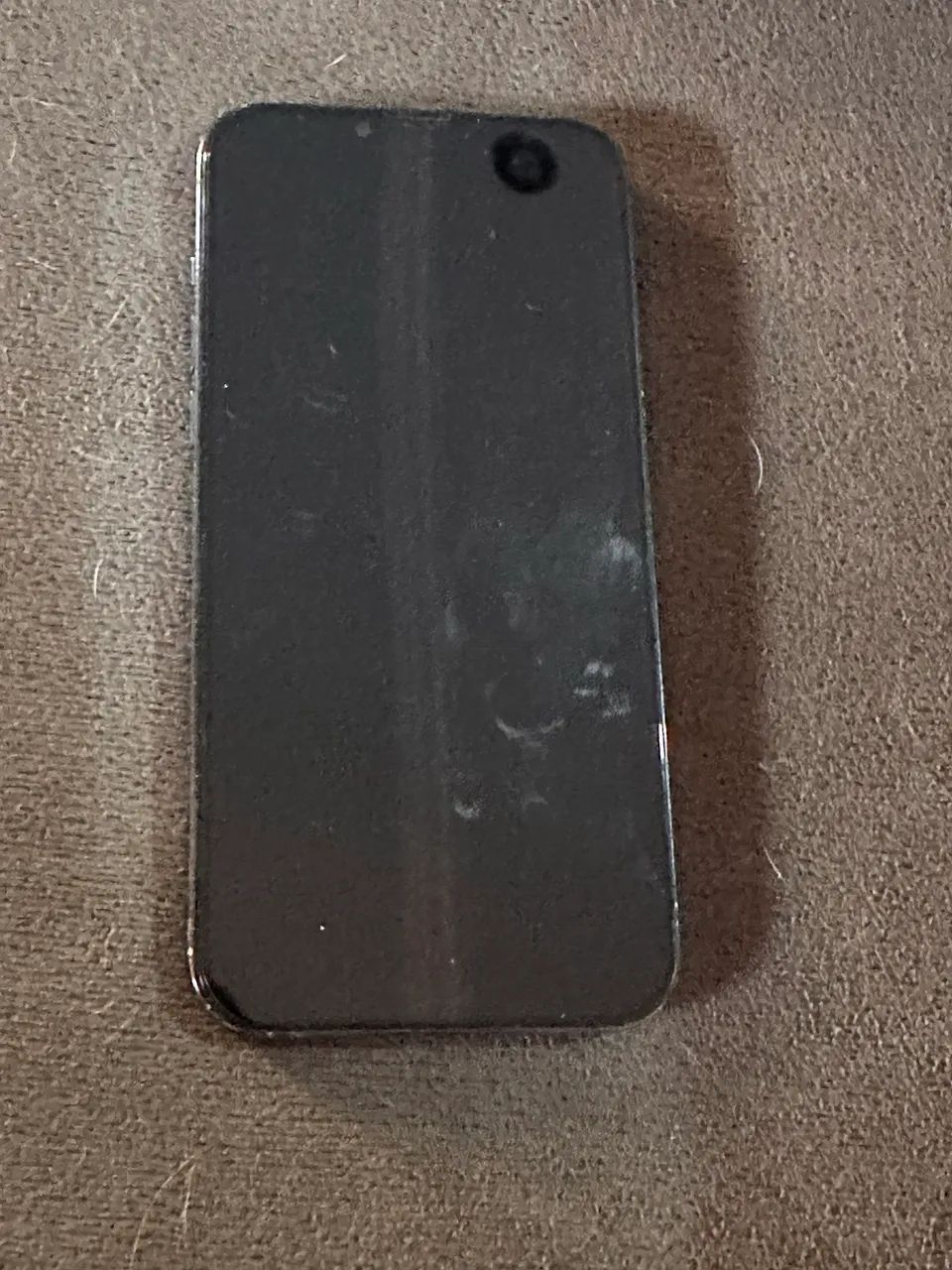 iPhone 13 Pro Max - Foto 3