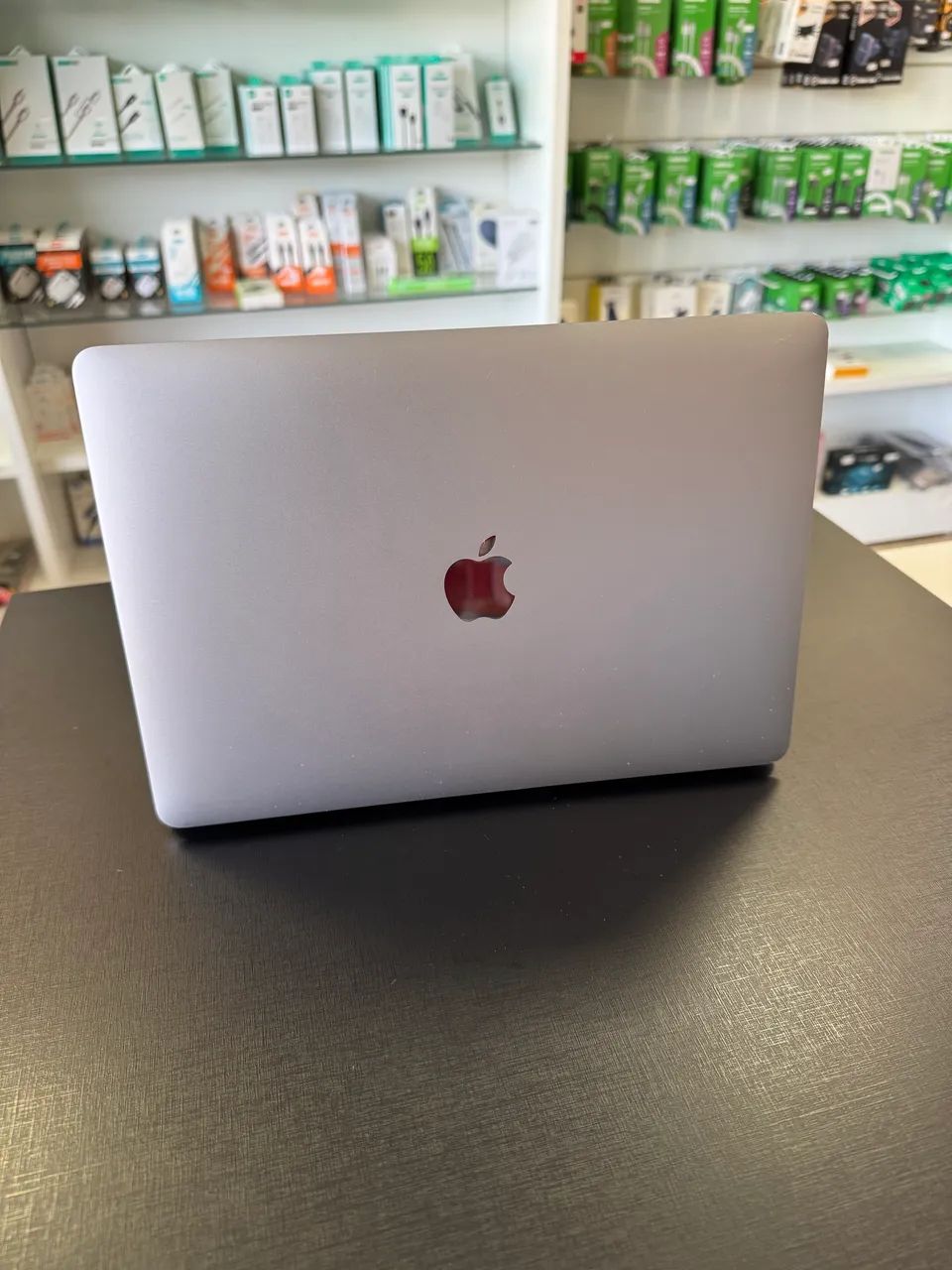 MacBook  - Foto 5