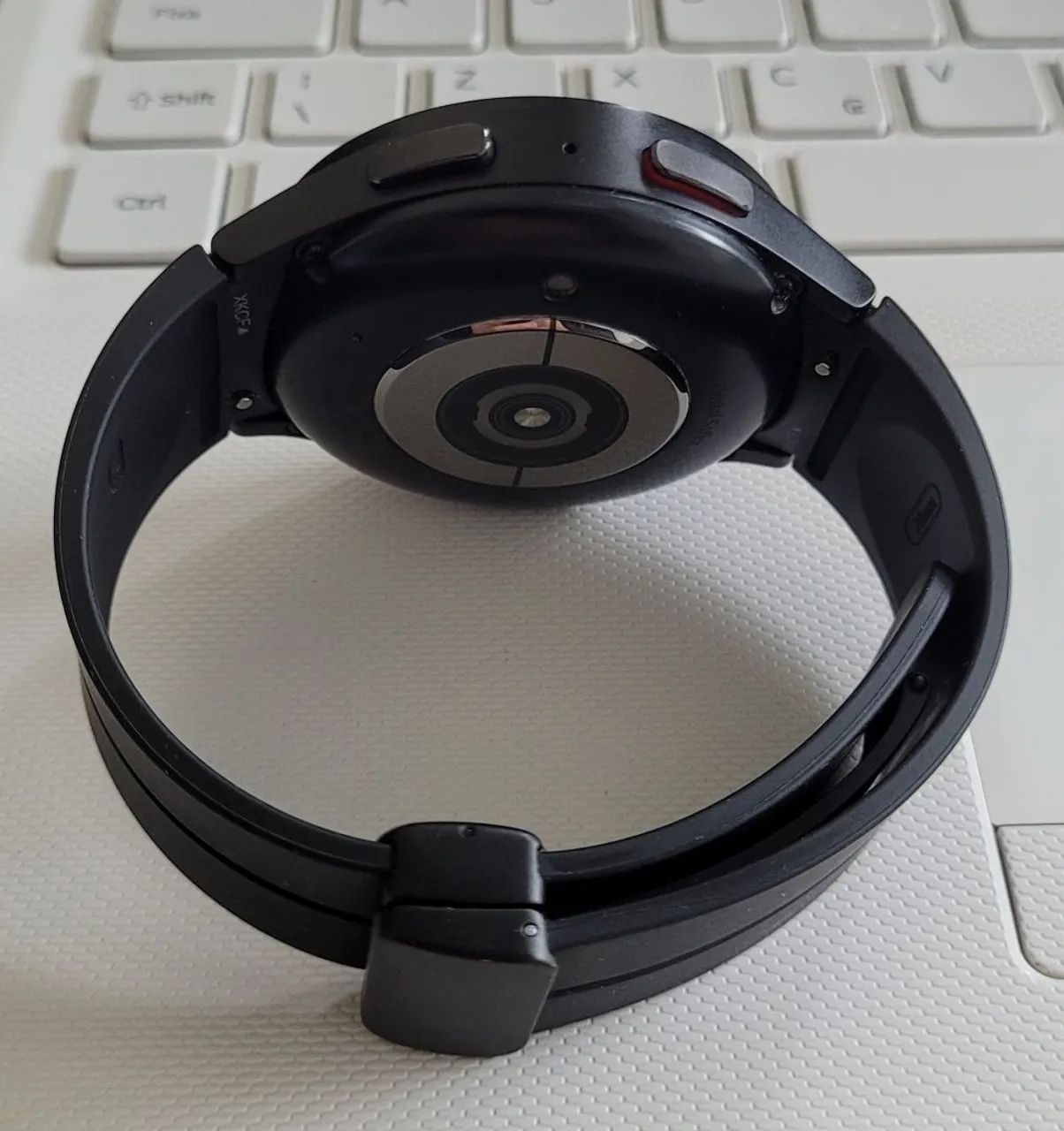 Samsung Galaxy Watch 5 Pro (SM-R920) - Foto 3