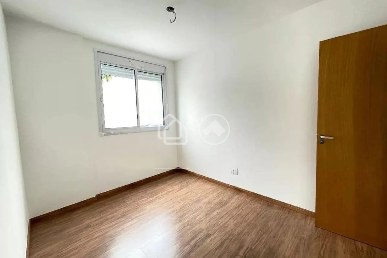 Excelente apartamento a venda no Bairro Nova Suiça - Foto 5