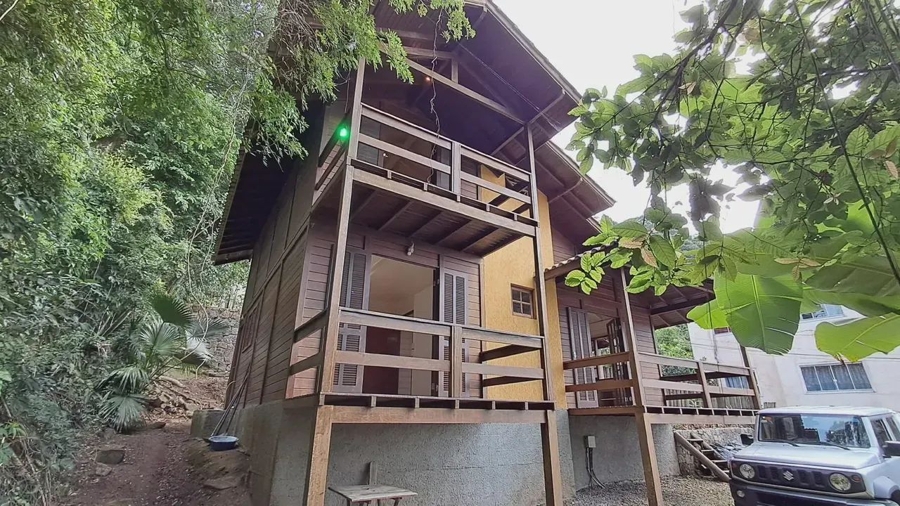 Apartamento para venda possui 116 metros quadrados com 3 quartos - Foto 4
