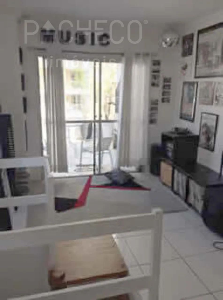 Cobertura Duplex, Perdizes - São Paulo - Foto 2