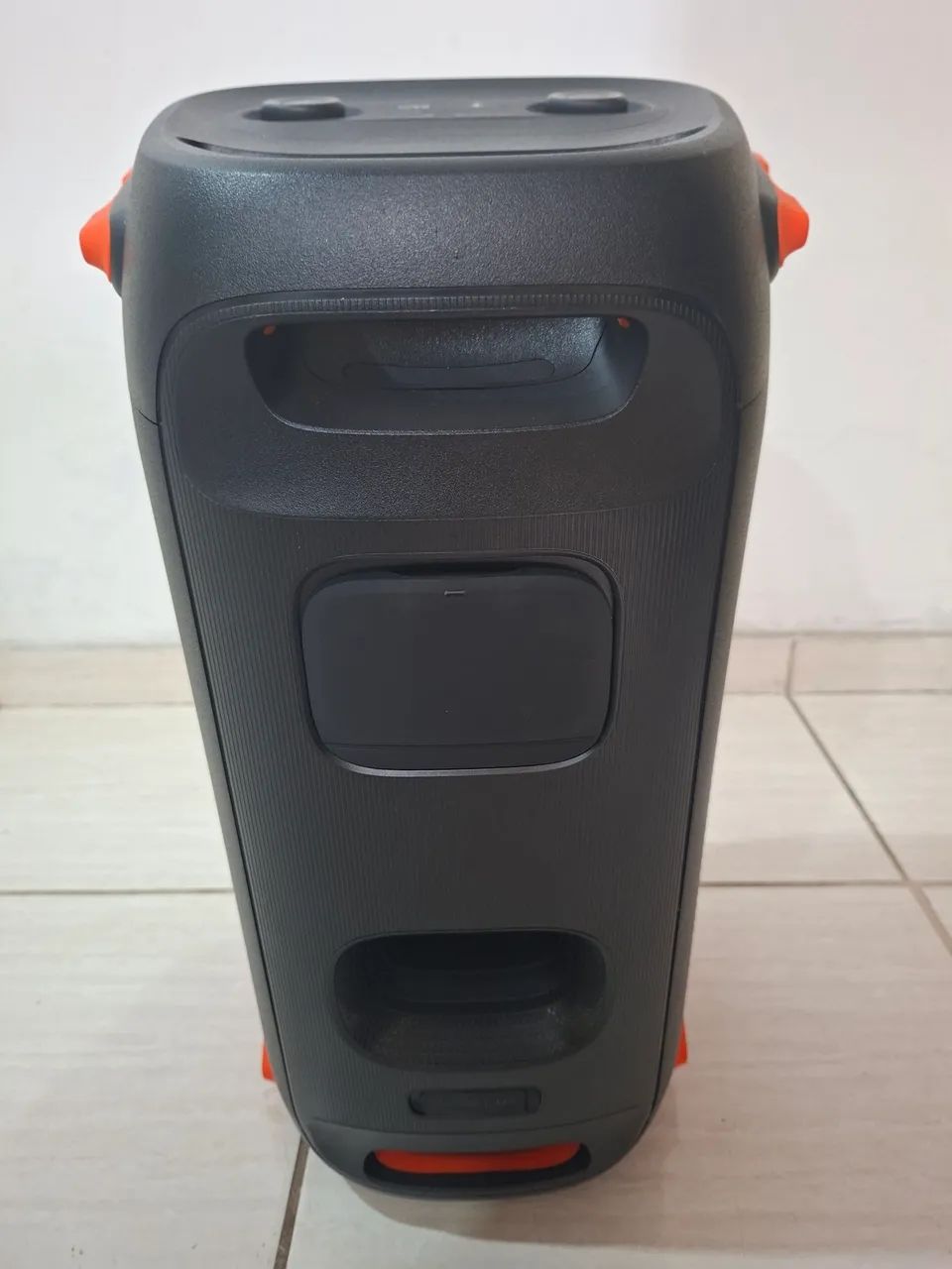 JBL PARTYBOX 110 - Foto 2